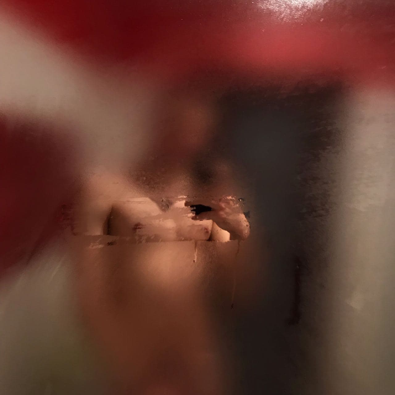 russboyme banner image