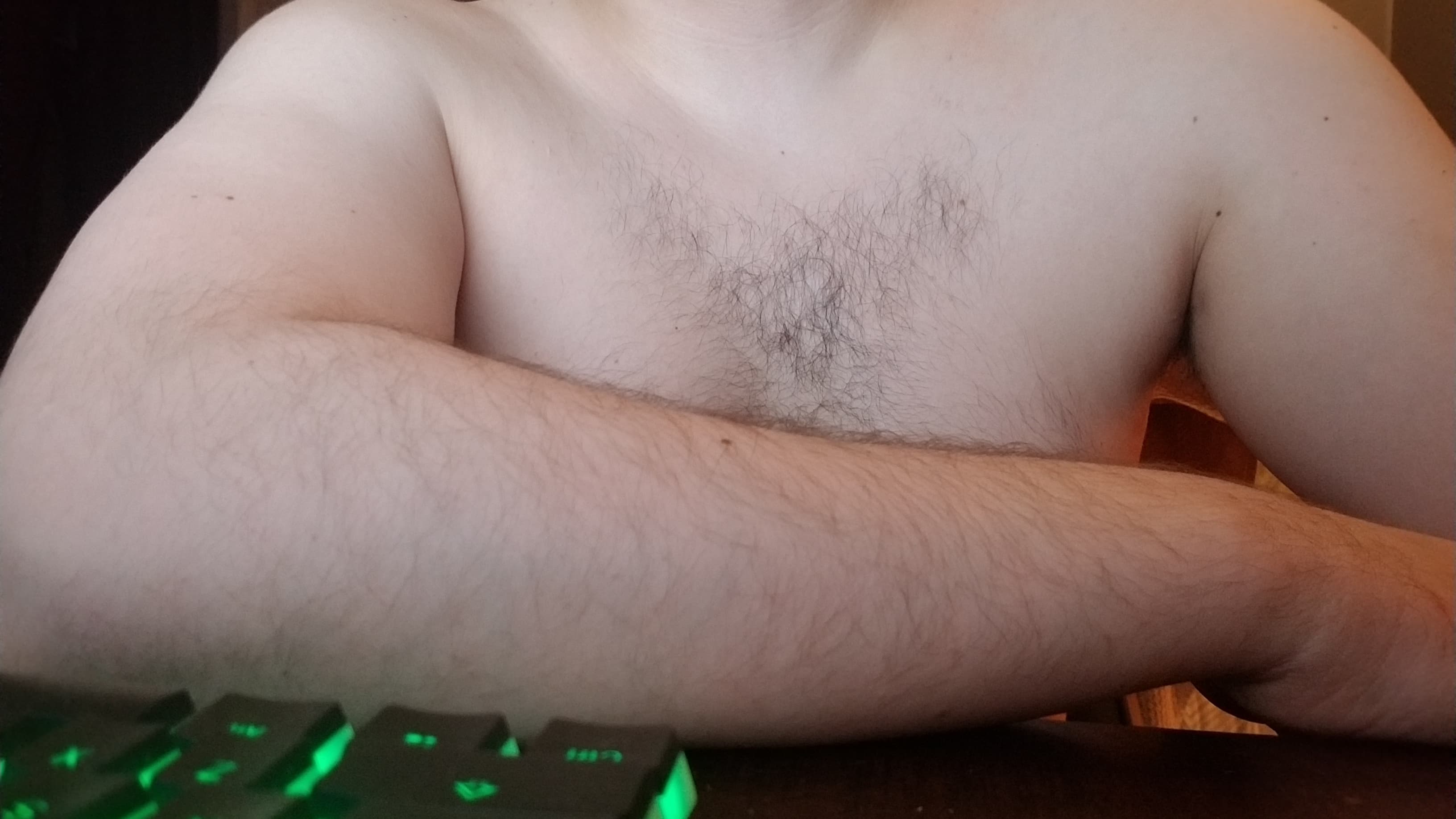 OtterlyJJ banner image