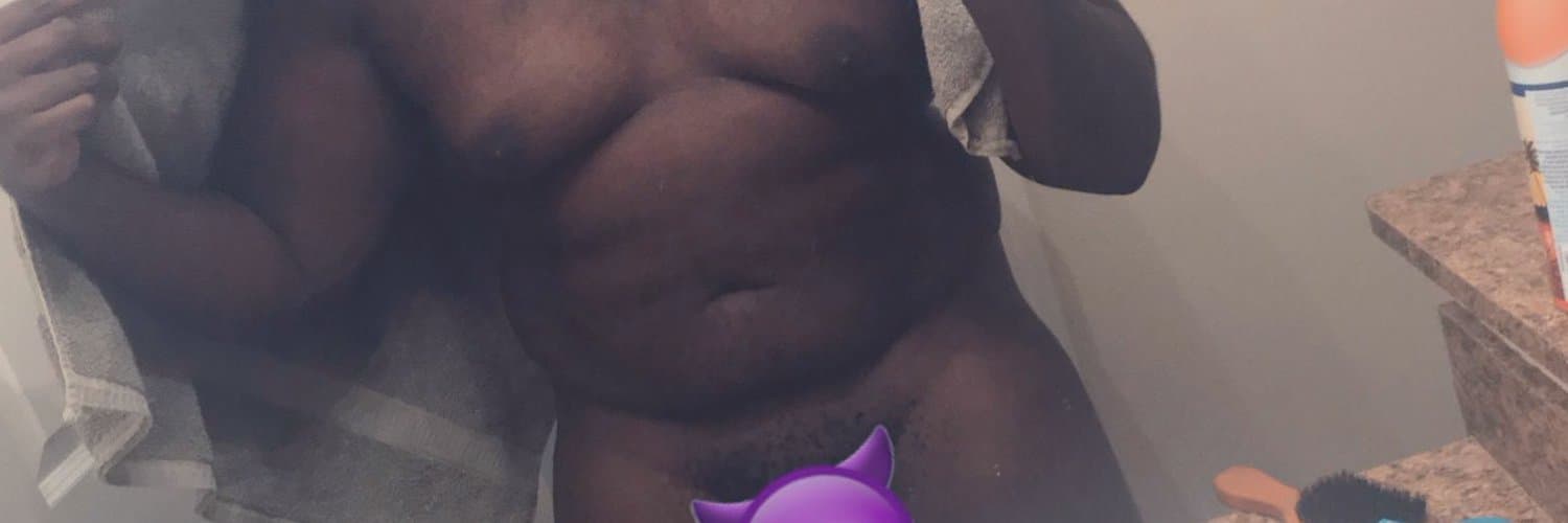Chocolateafterdark banner image