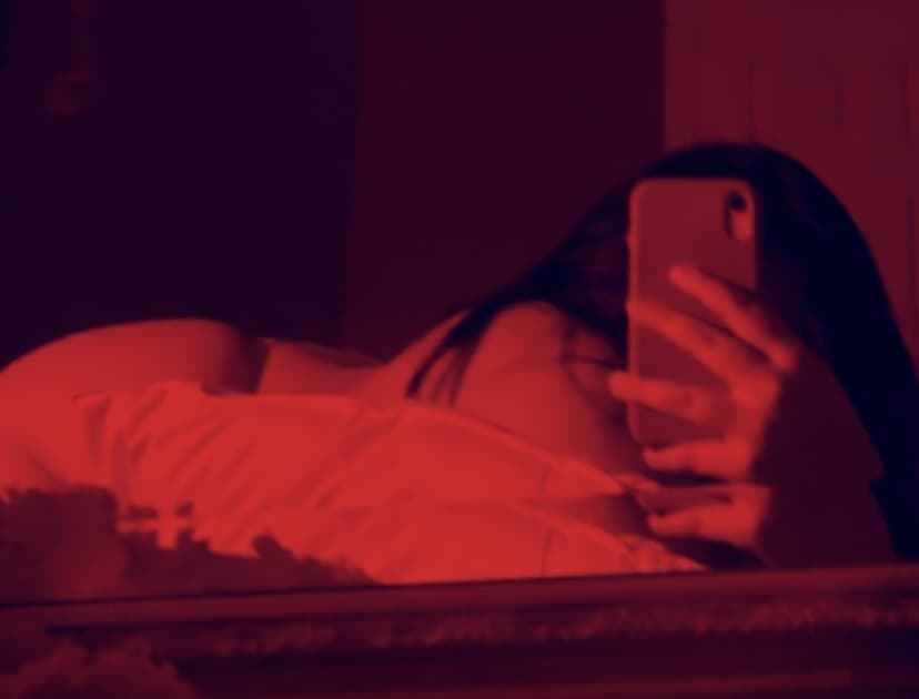 Annelise <3 banner image