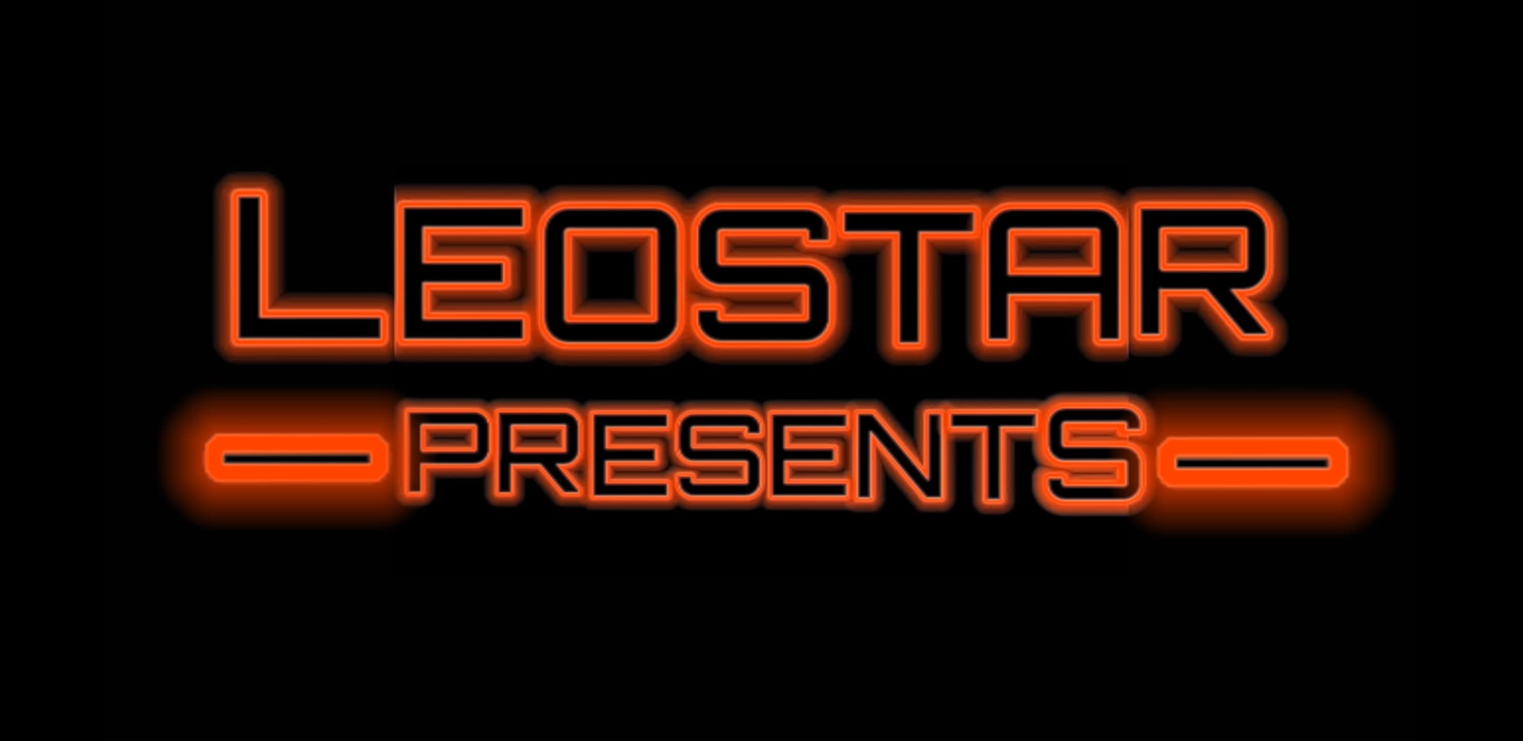 LeoStar banner image