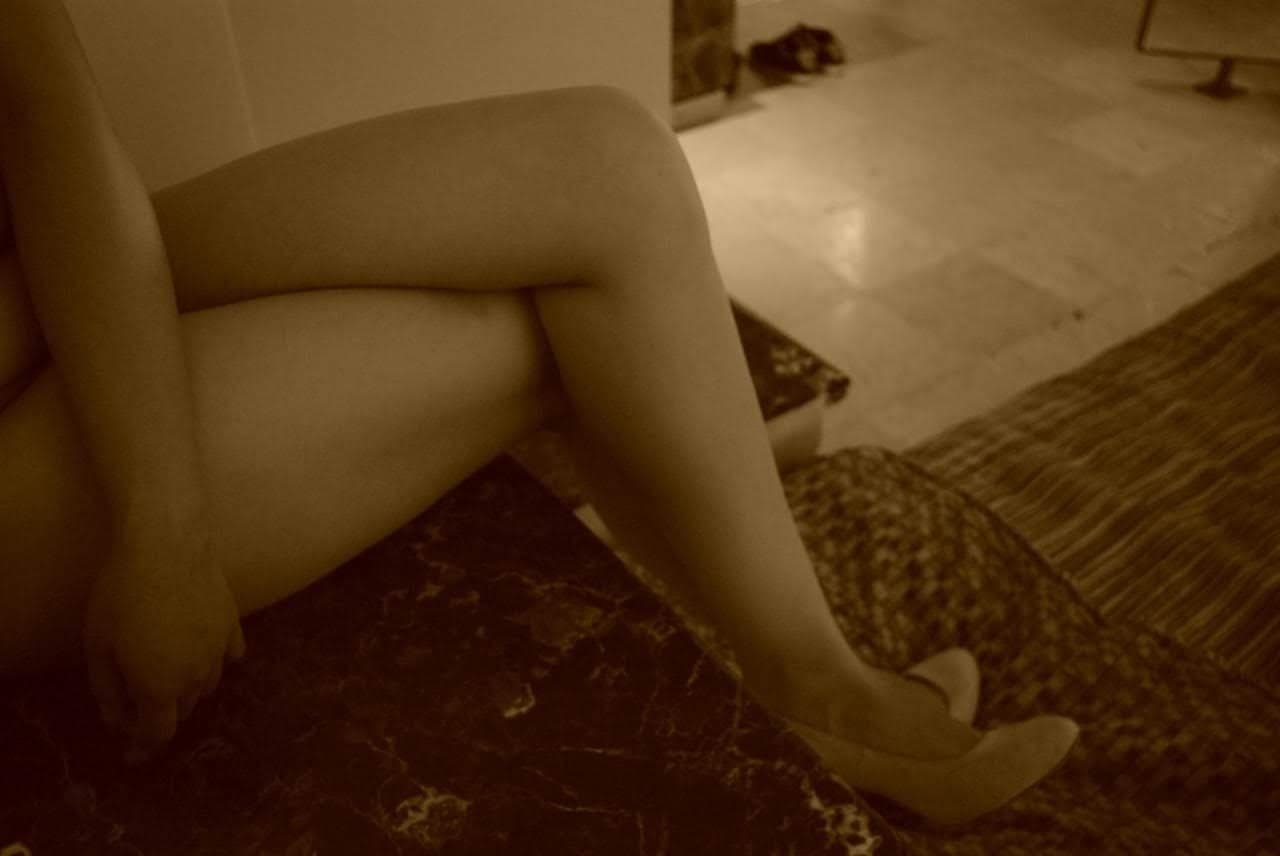 Yadira M banner image