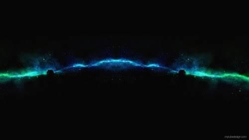 Tash banner image