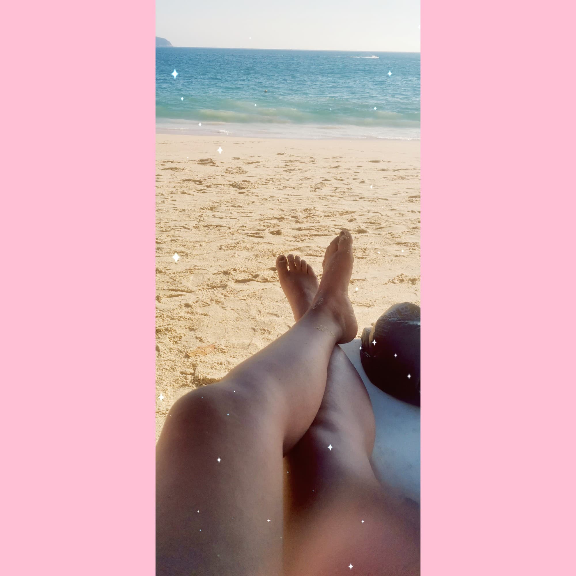 @Arisxx banner image