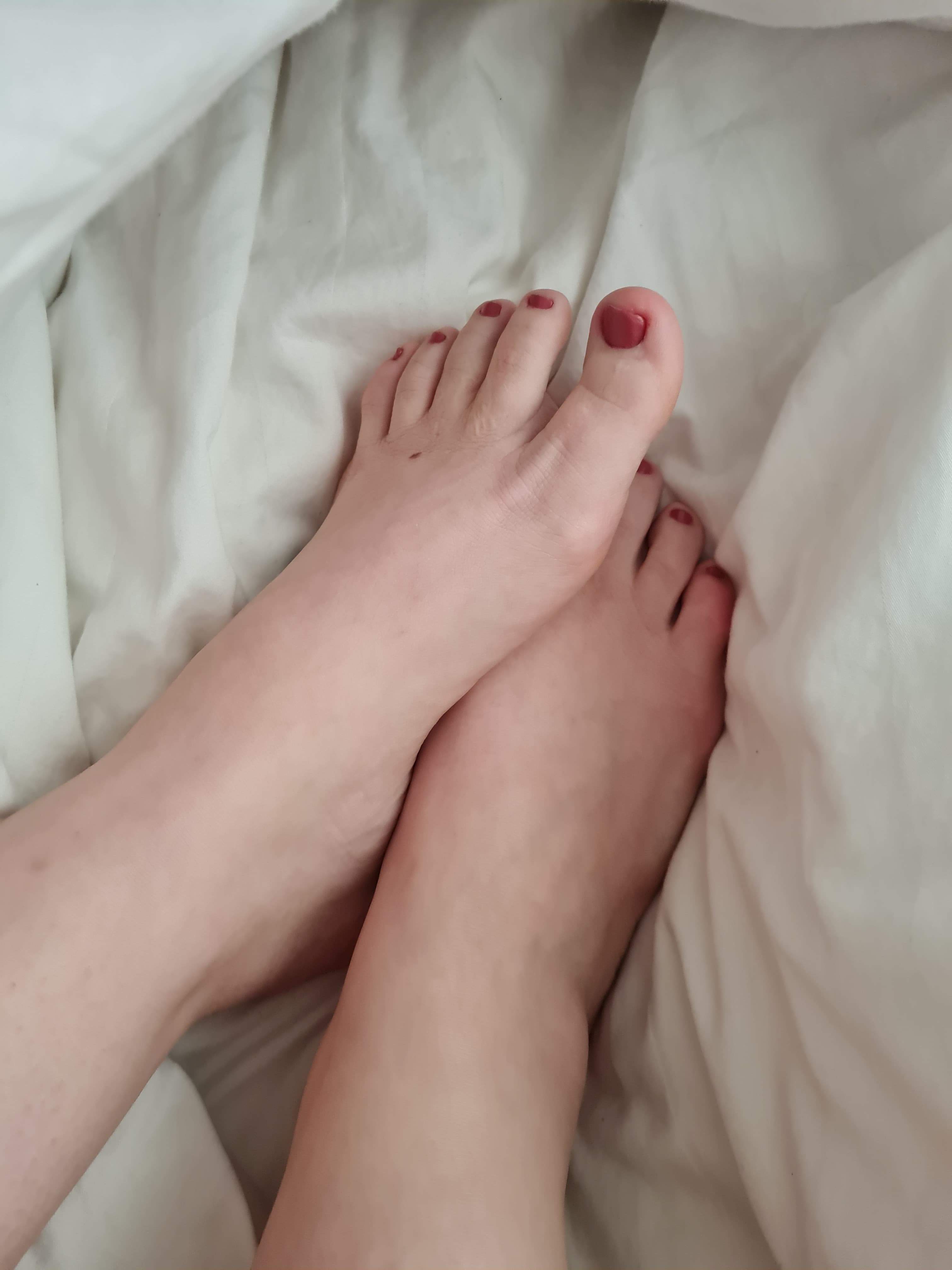 Kinkytwinkie90 banner image