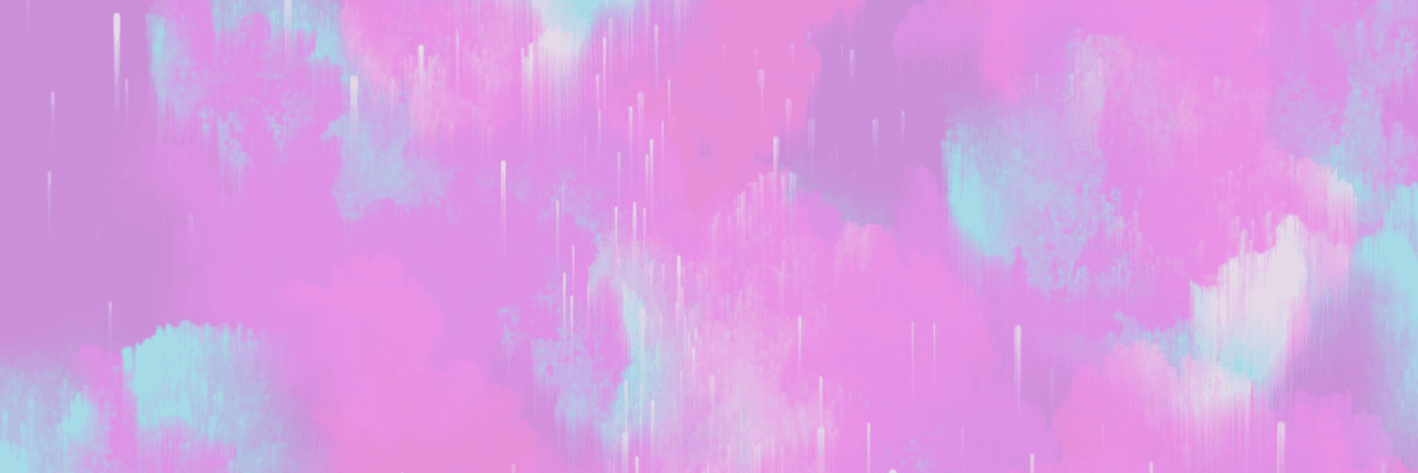 Sammie banner image