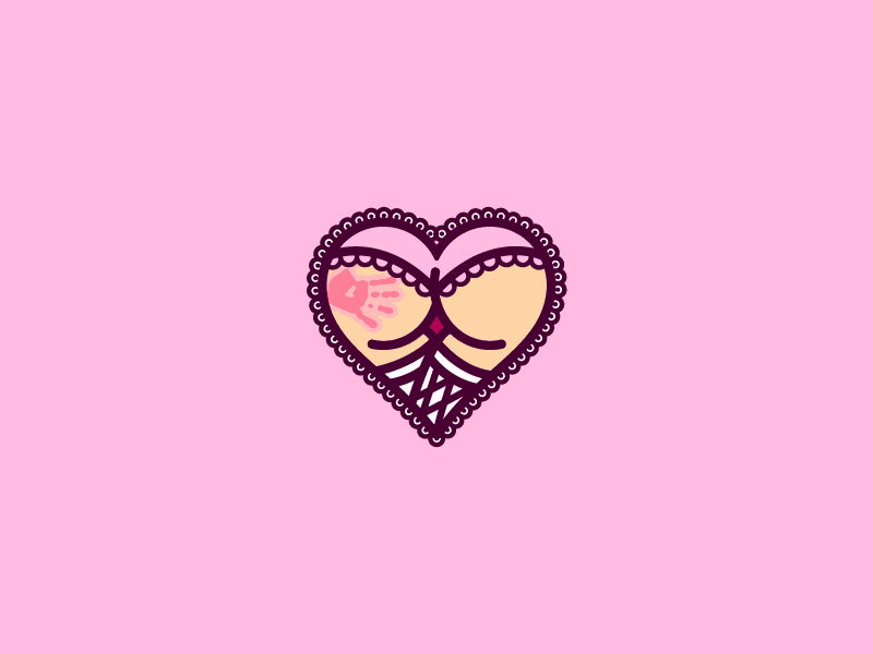 BarefootBunny banner image