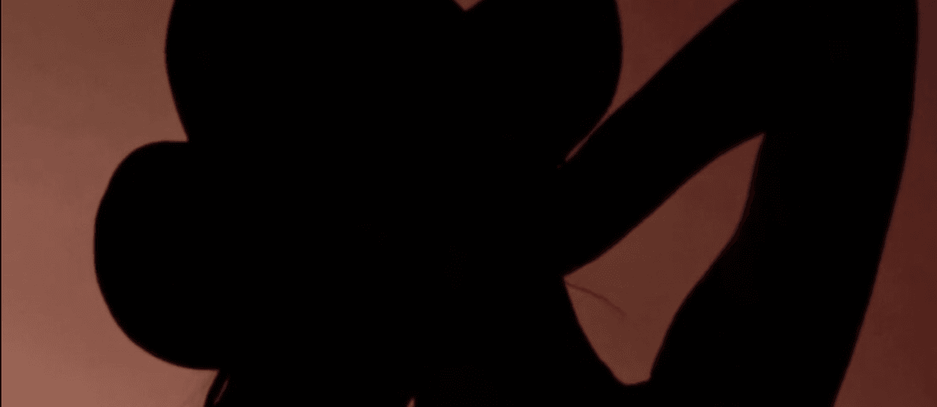 Mad banner image