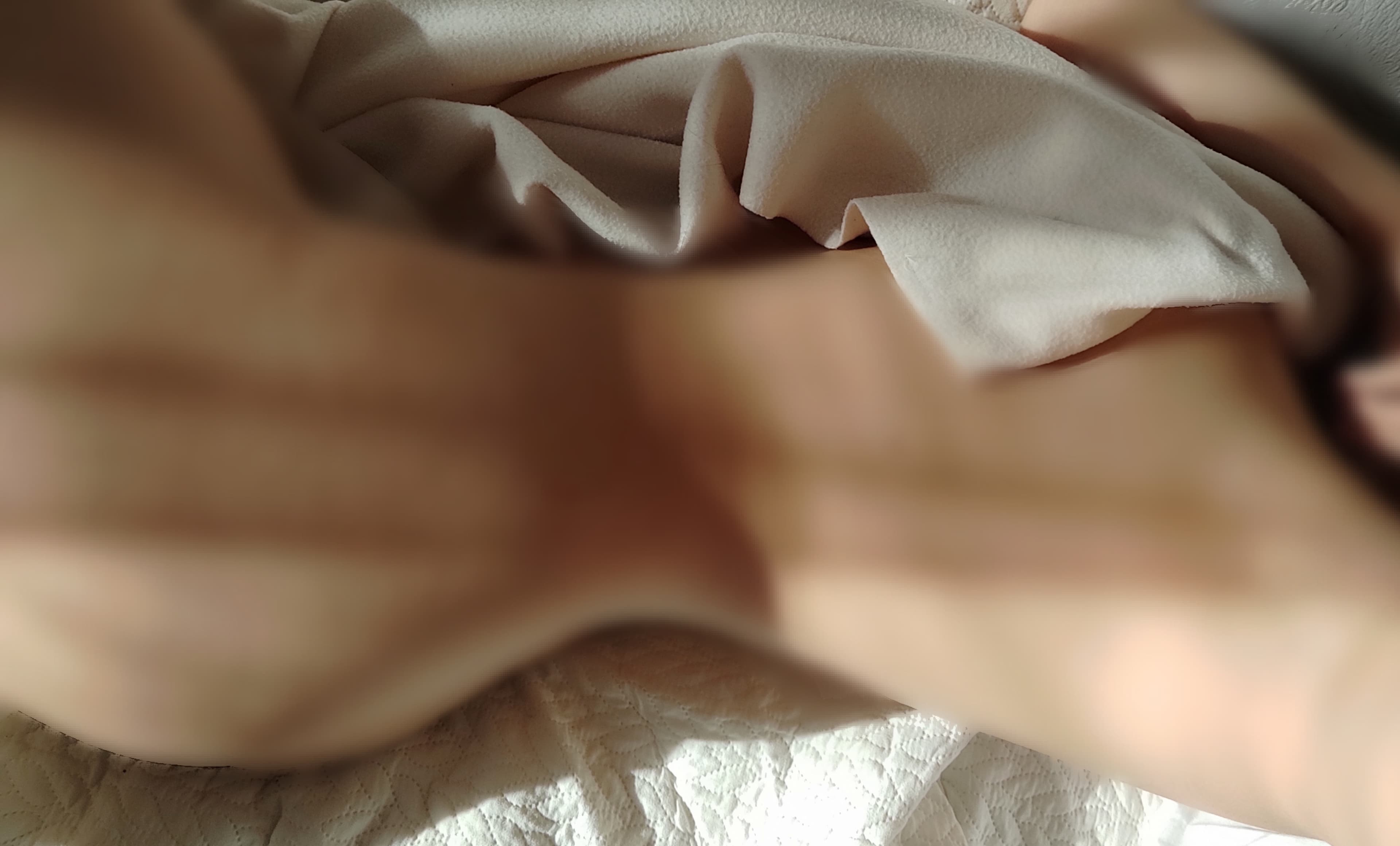 Karlita🧸 banner image