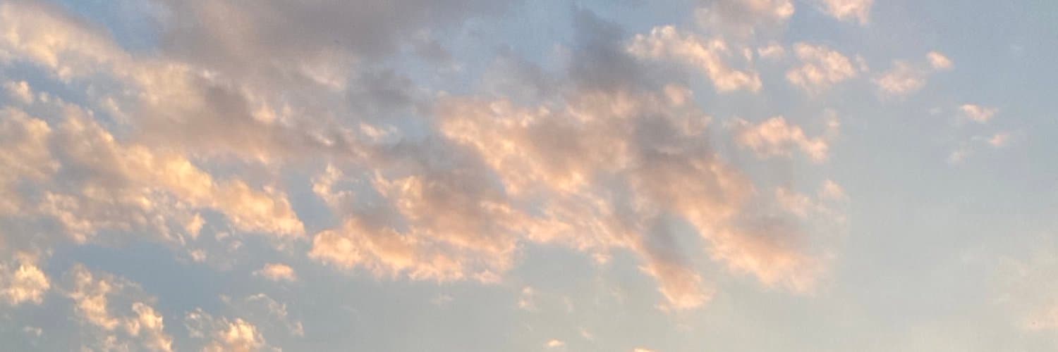 BB 🖤 banner image