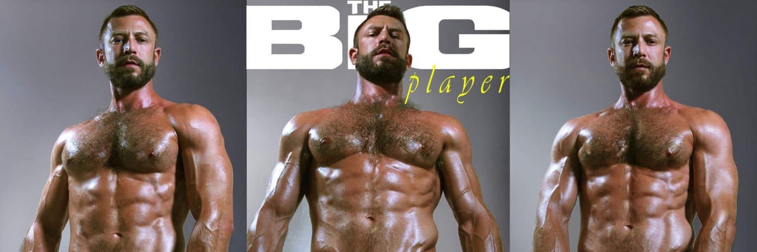 BULROGXXX banner image