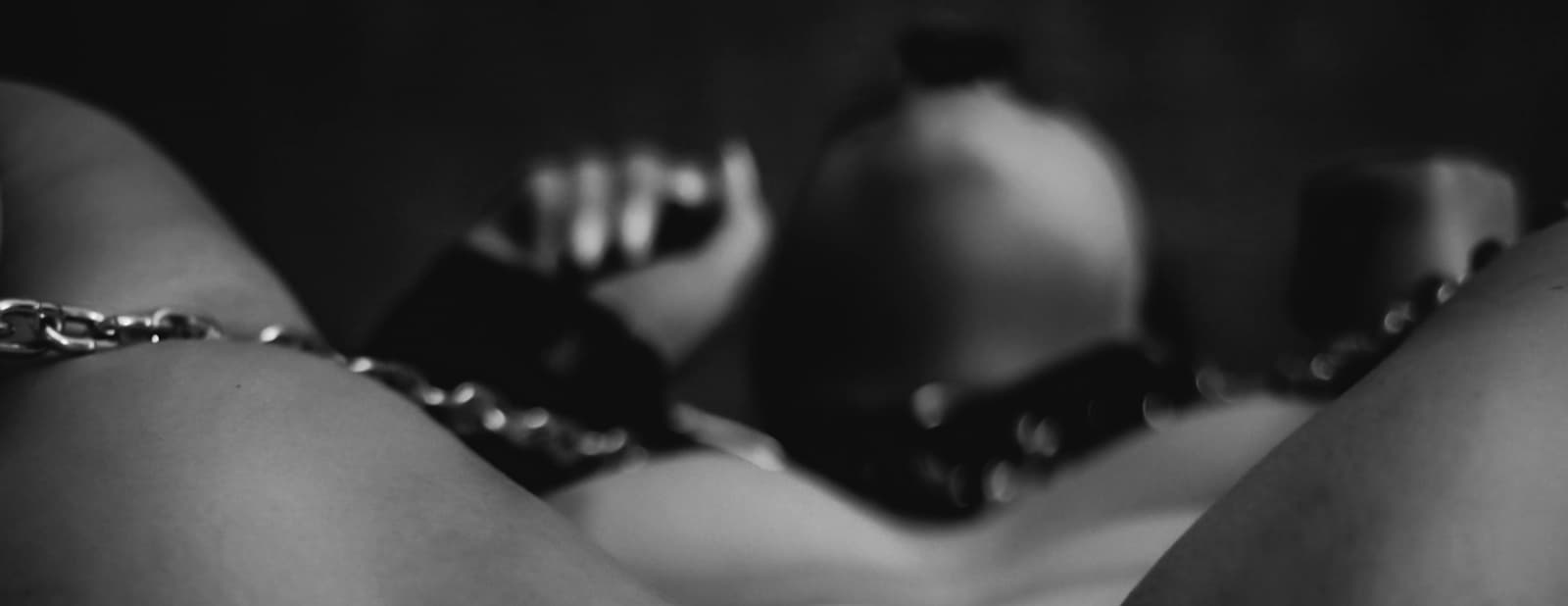 Kate Wulf banner image