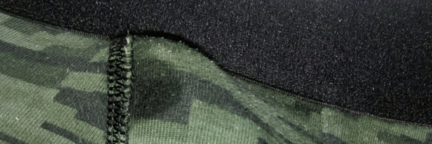 獼猴/新北 主 banner image