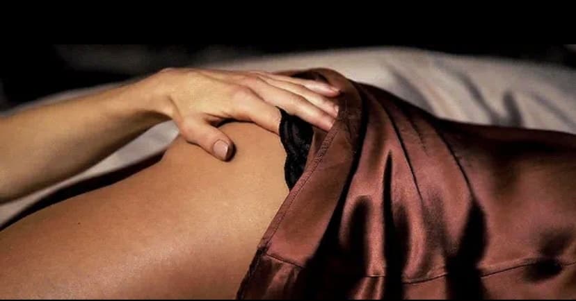 Amanda Fay banner image