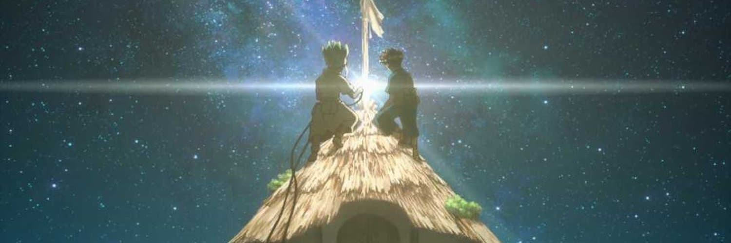 アルフレード banner image