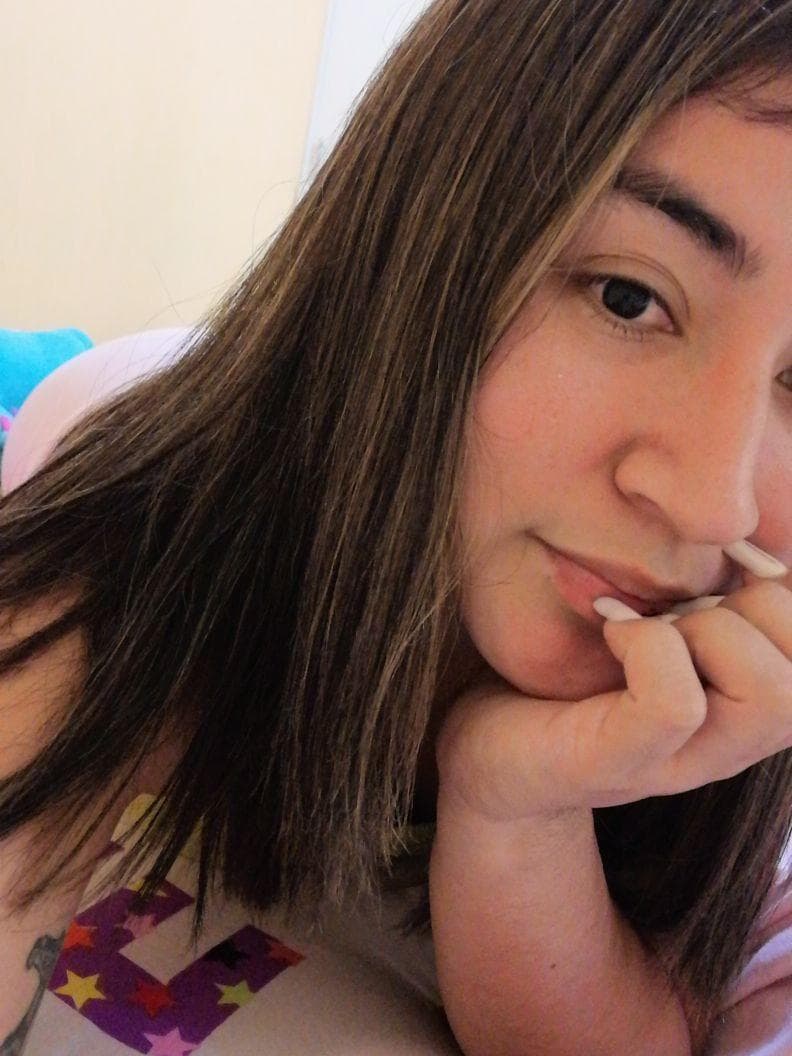 Nayeli Espinoza banner image