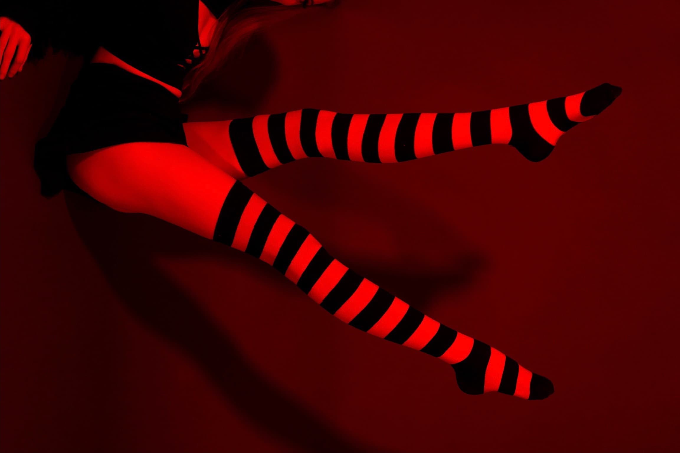 Kitty 🧚♀️ banner image