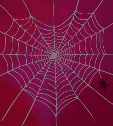 OhhMyy banner image