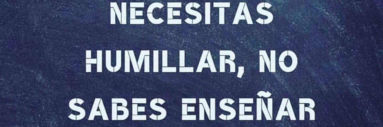 agustin. antuna. 1 banner image