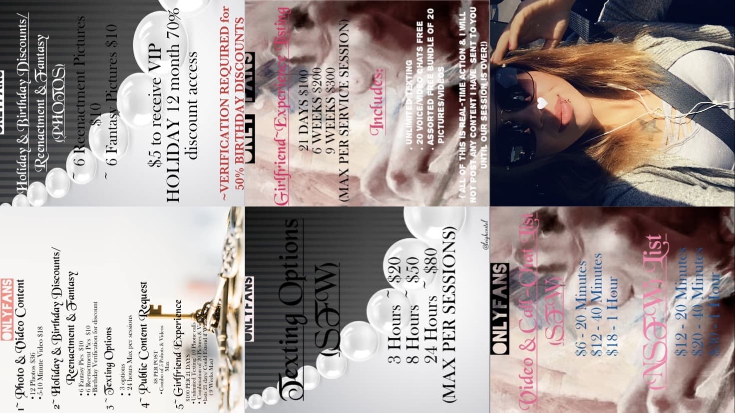 Lleigh 37 💎 banner image