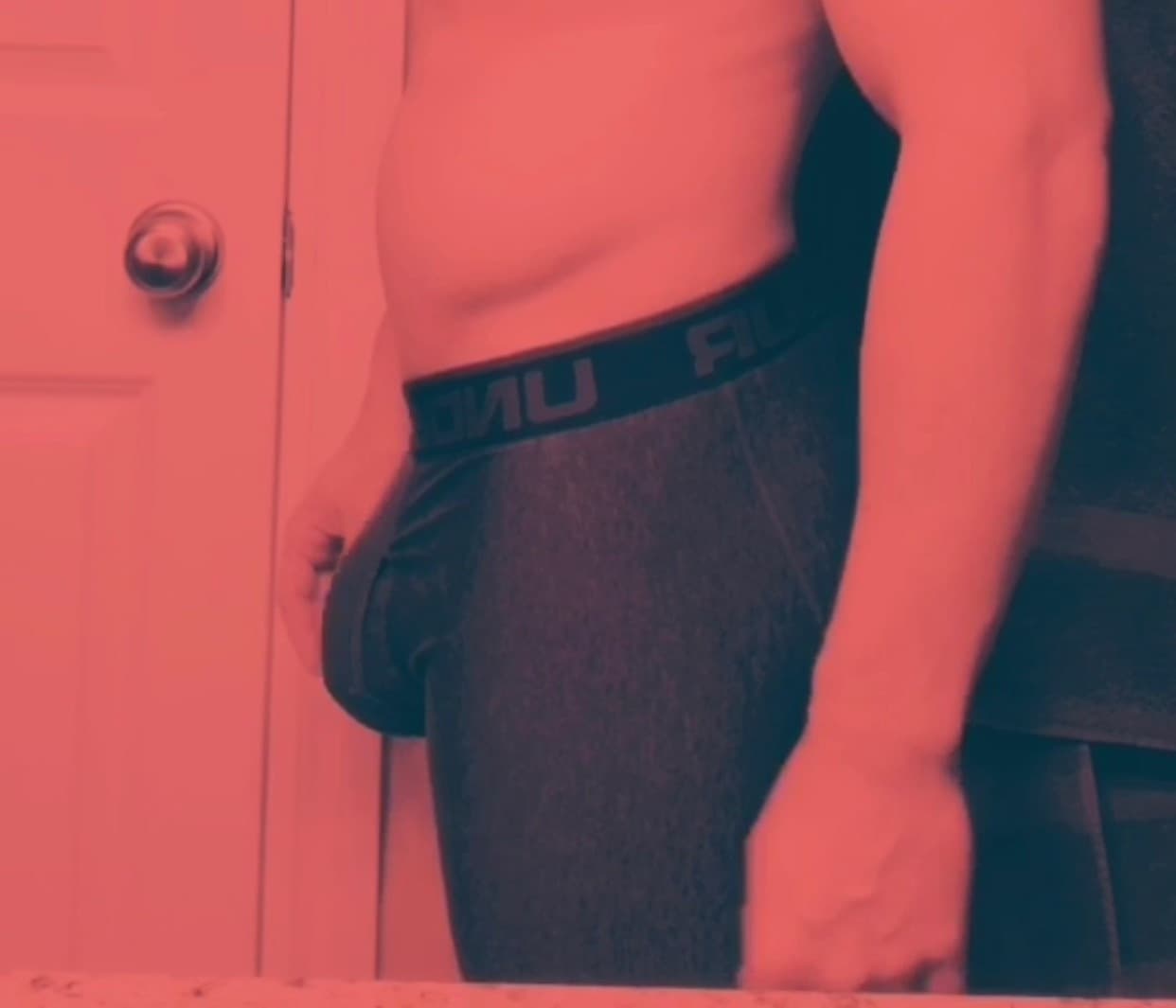 Adam Nickolas White (Nick) banner image