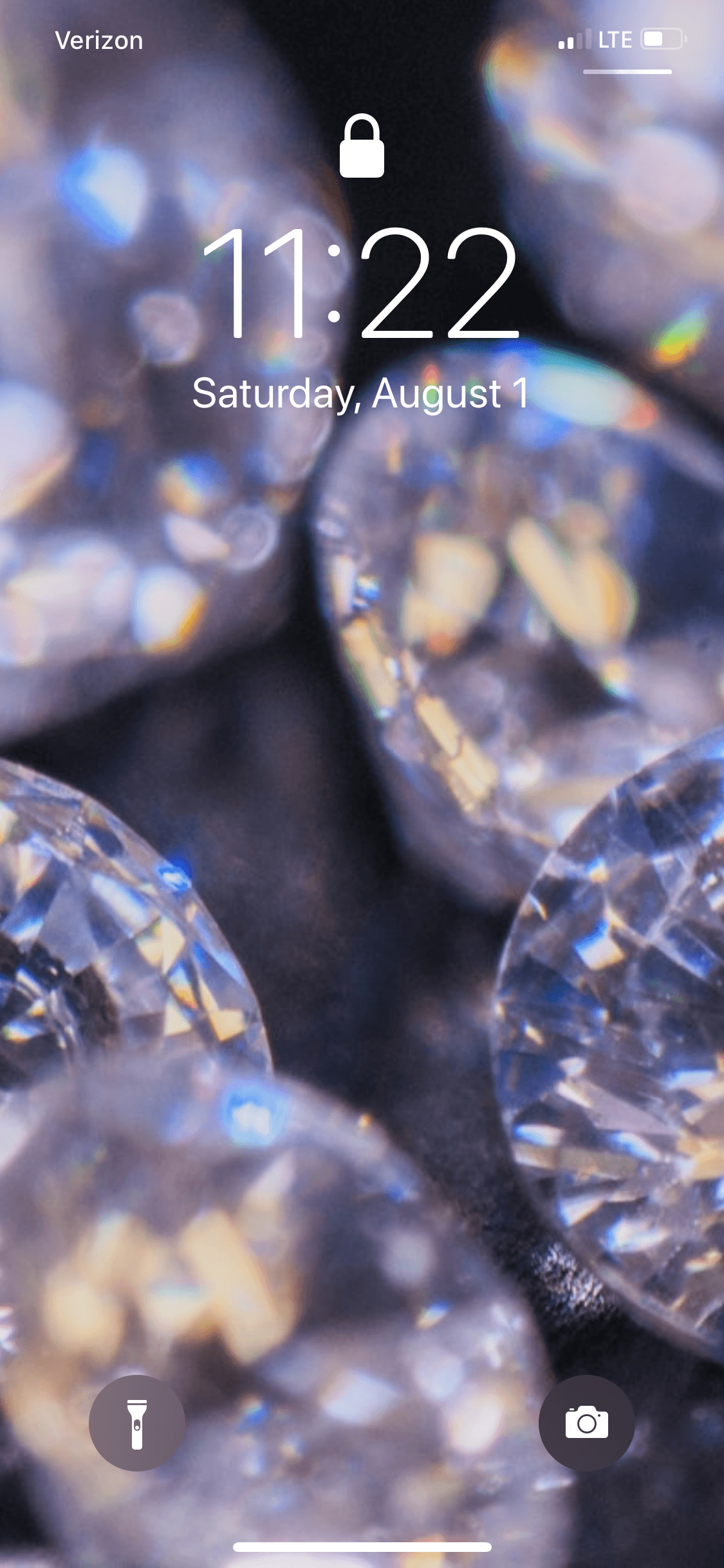 Tasianique banner image