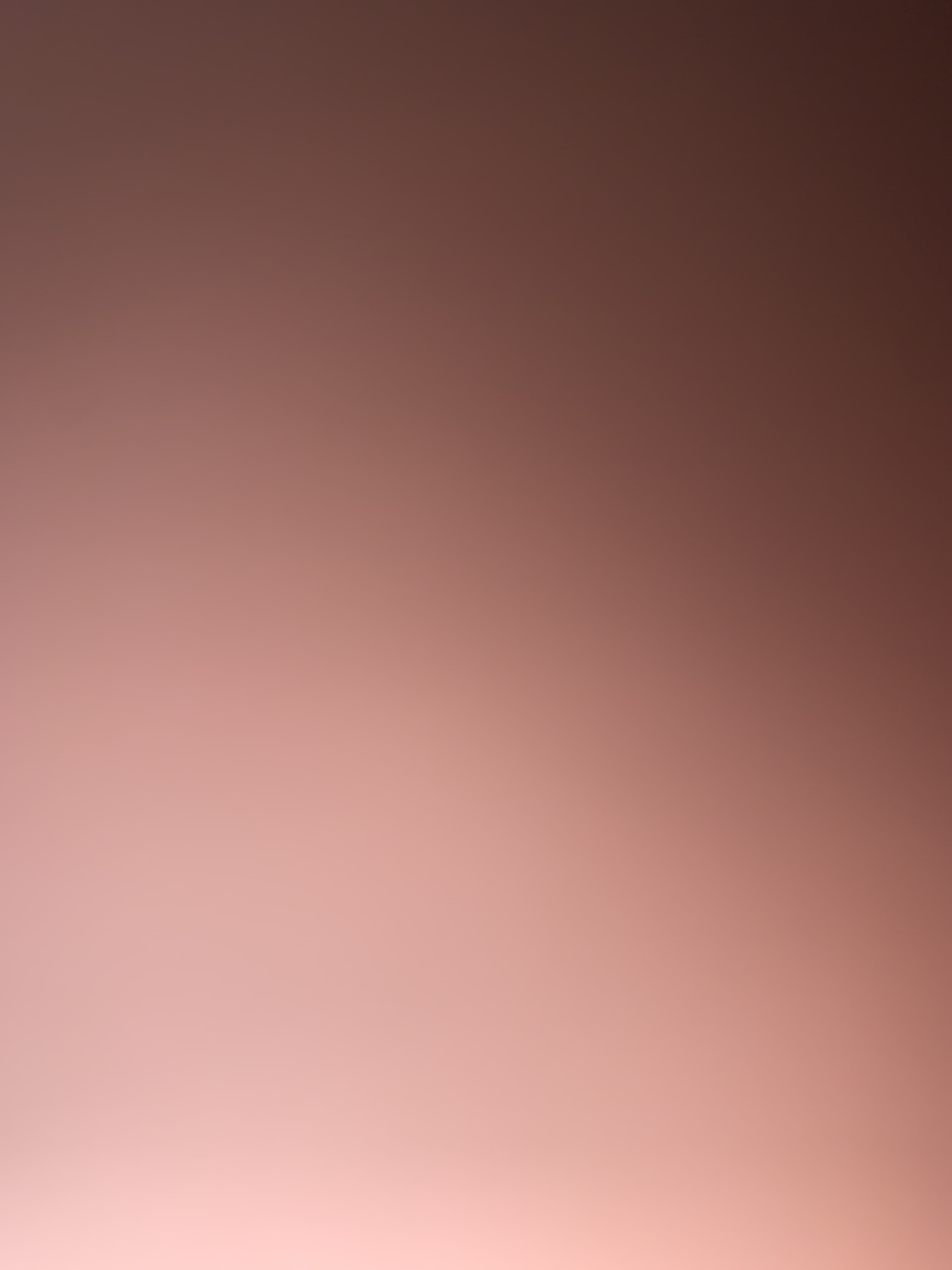 Papi Mannyy banner image