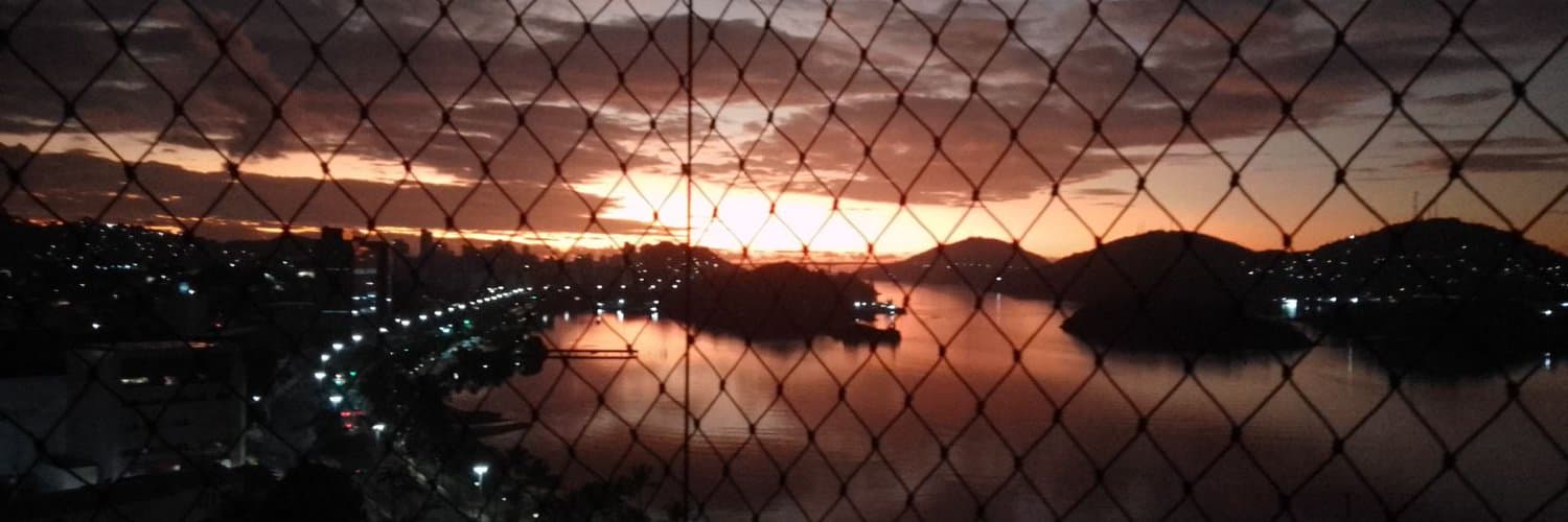 Noturno🦇🌒 banner image