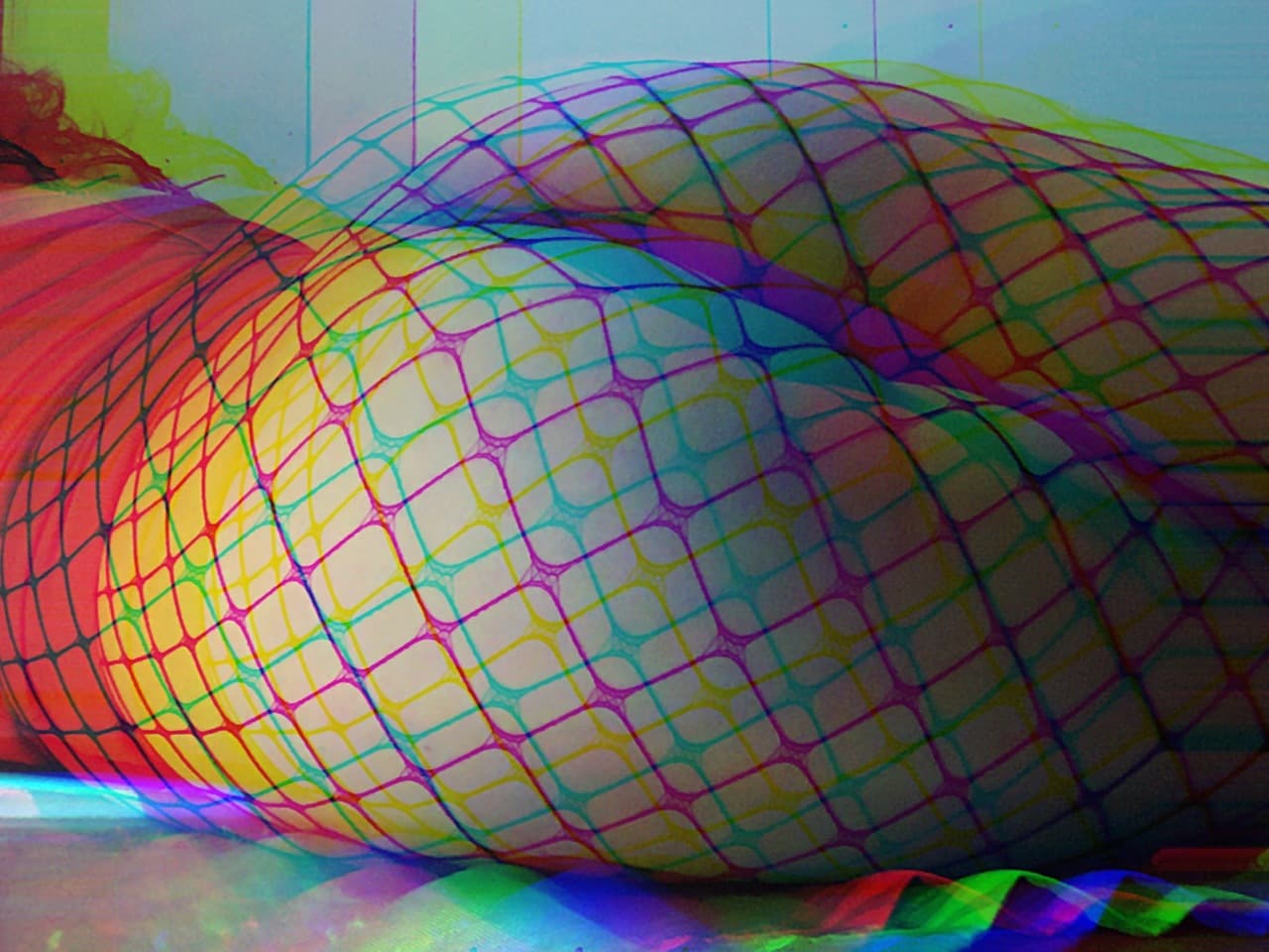 * banner image
