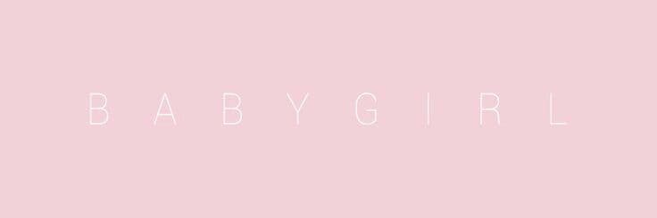 Lana 🍭 banner image