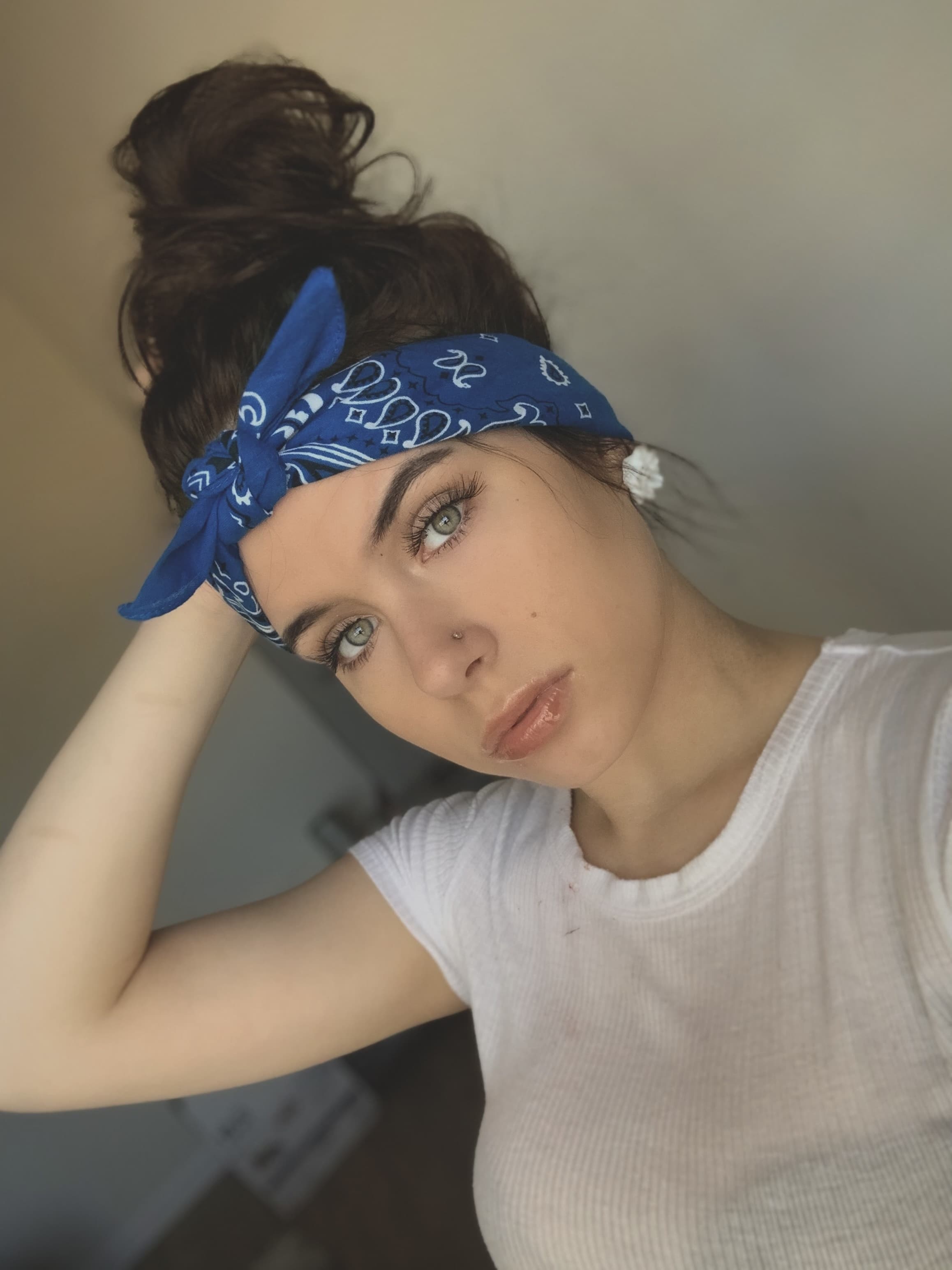 Emilija banner image