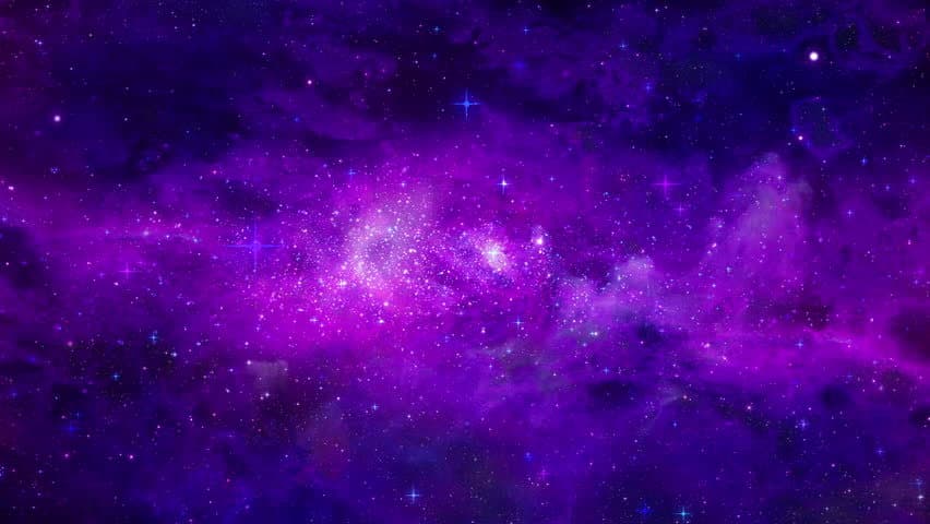 thecumslutangel banner image