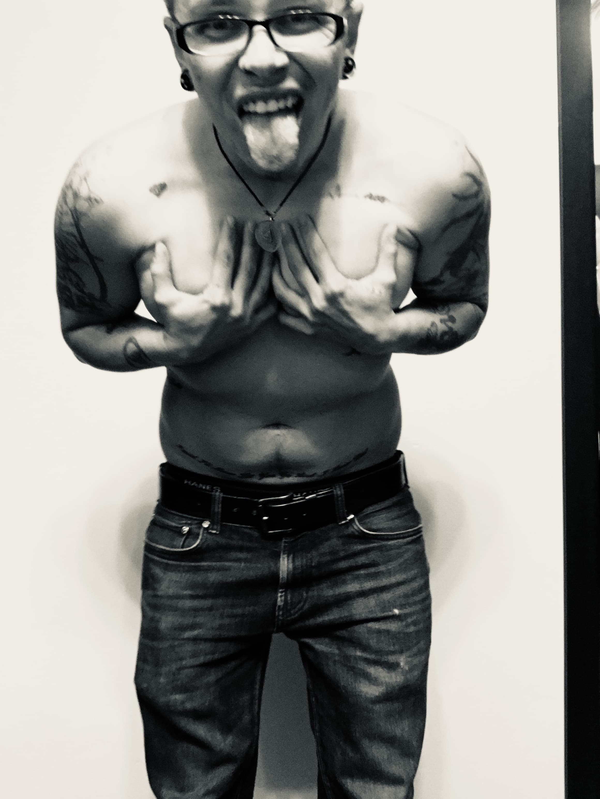 Nick Ryder🏳️‍⚧️ banner image