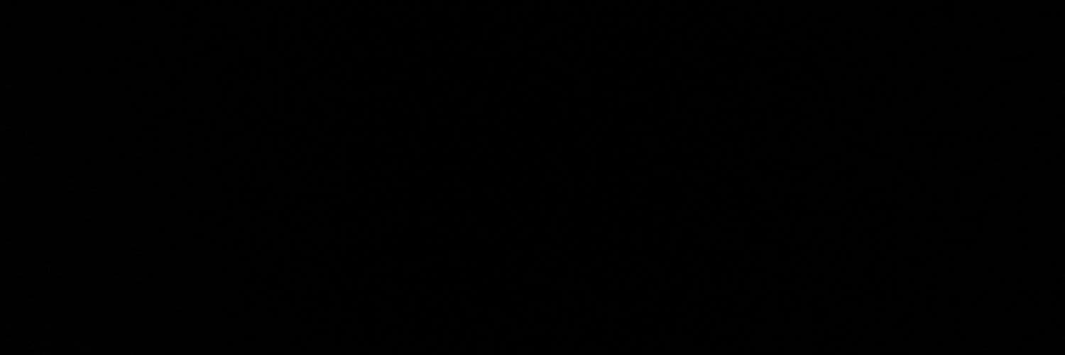 Zay banner image