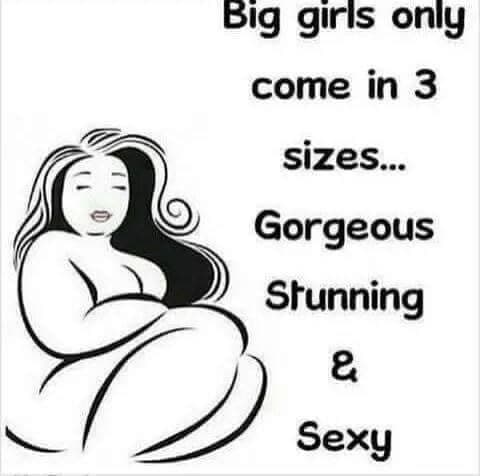 BBWBEE2021 banner image