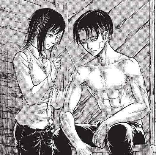 Nerd_With_A_HardBody banner image