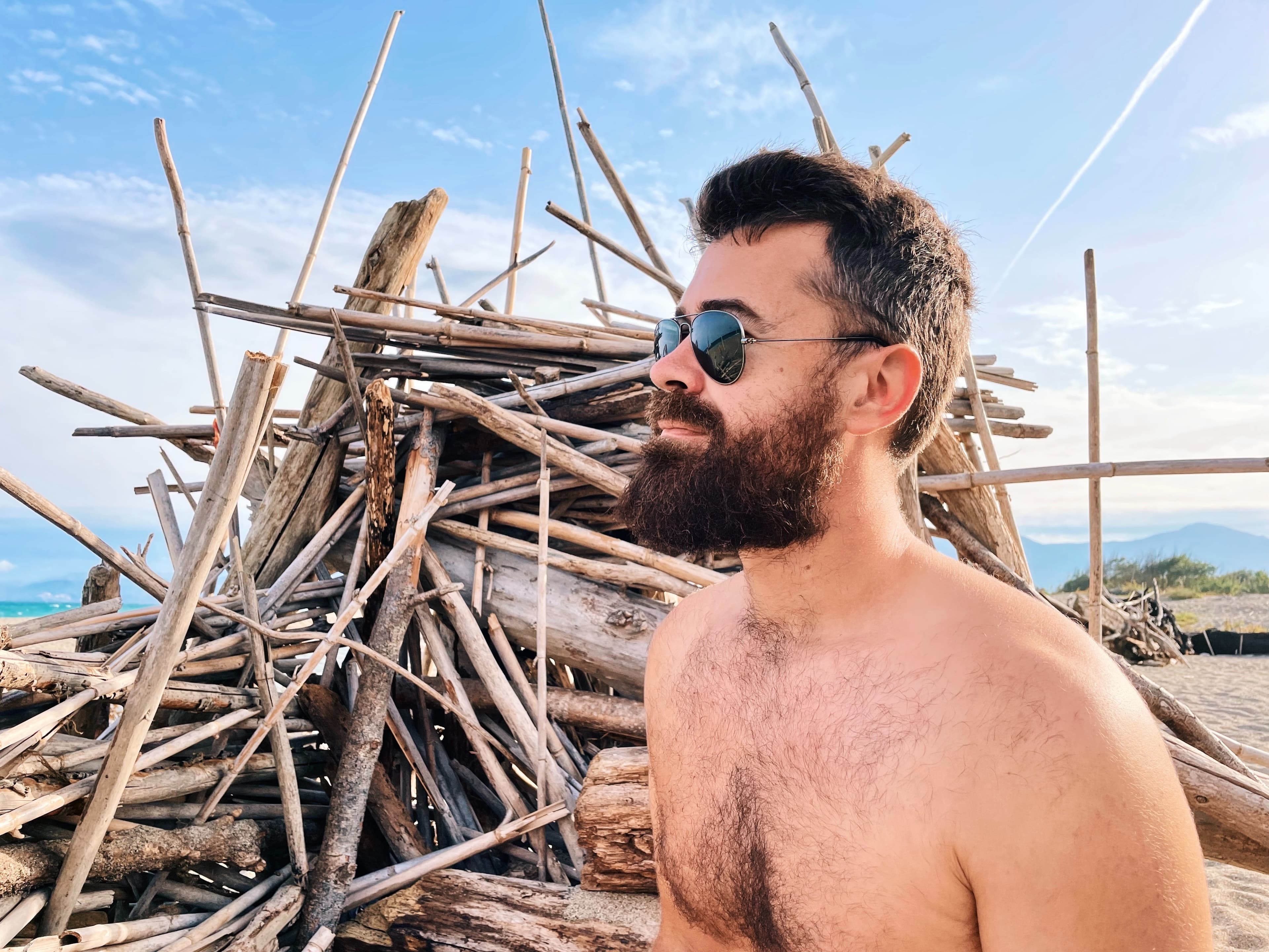 Rayan_bearded banner image