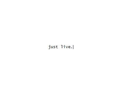 José. banner image