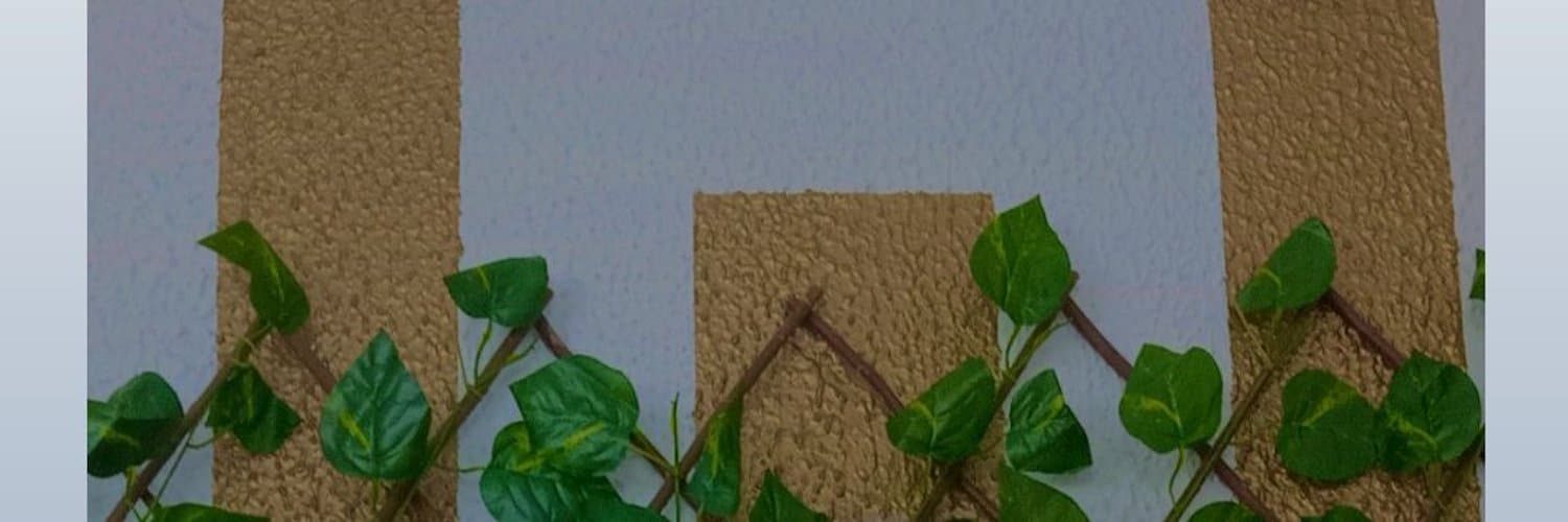 Thiago Valencia banner image