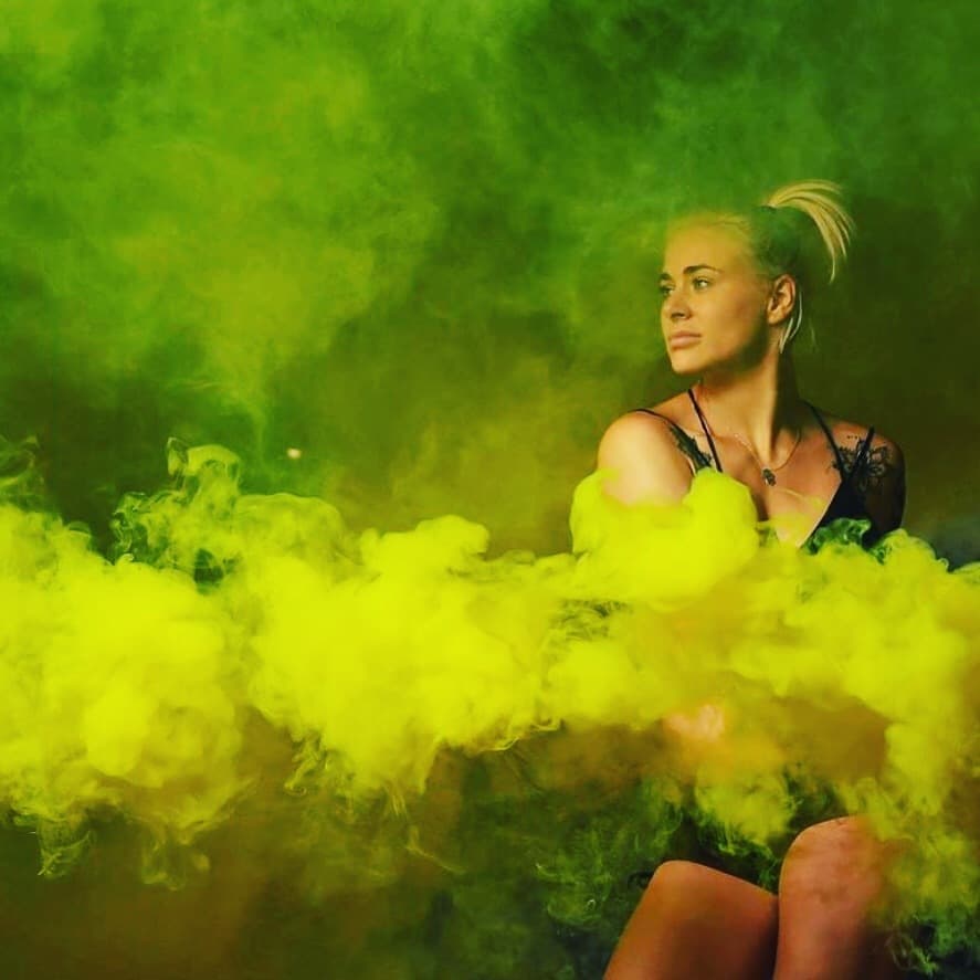 Free Juicy.justine banner image