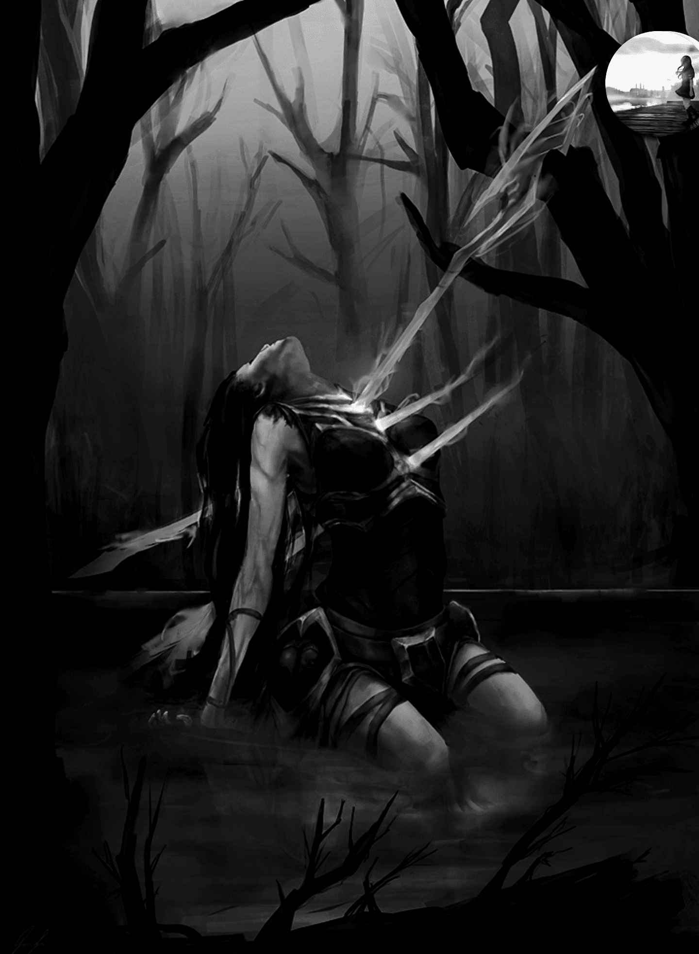 Florian banner image