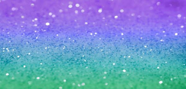 CarameloB banner image