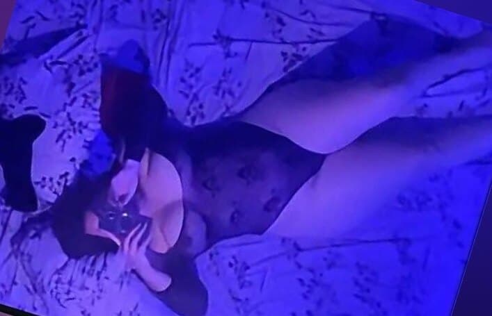 Lisseth banner image