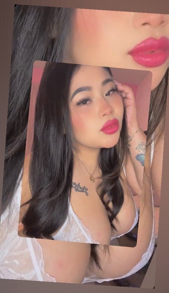 Merary Jiménez banner image