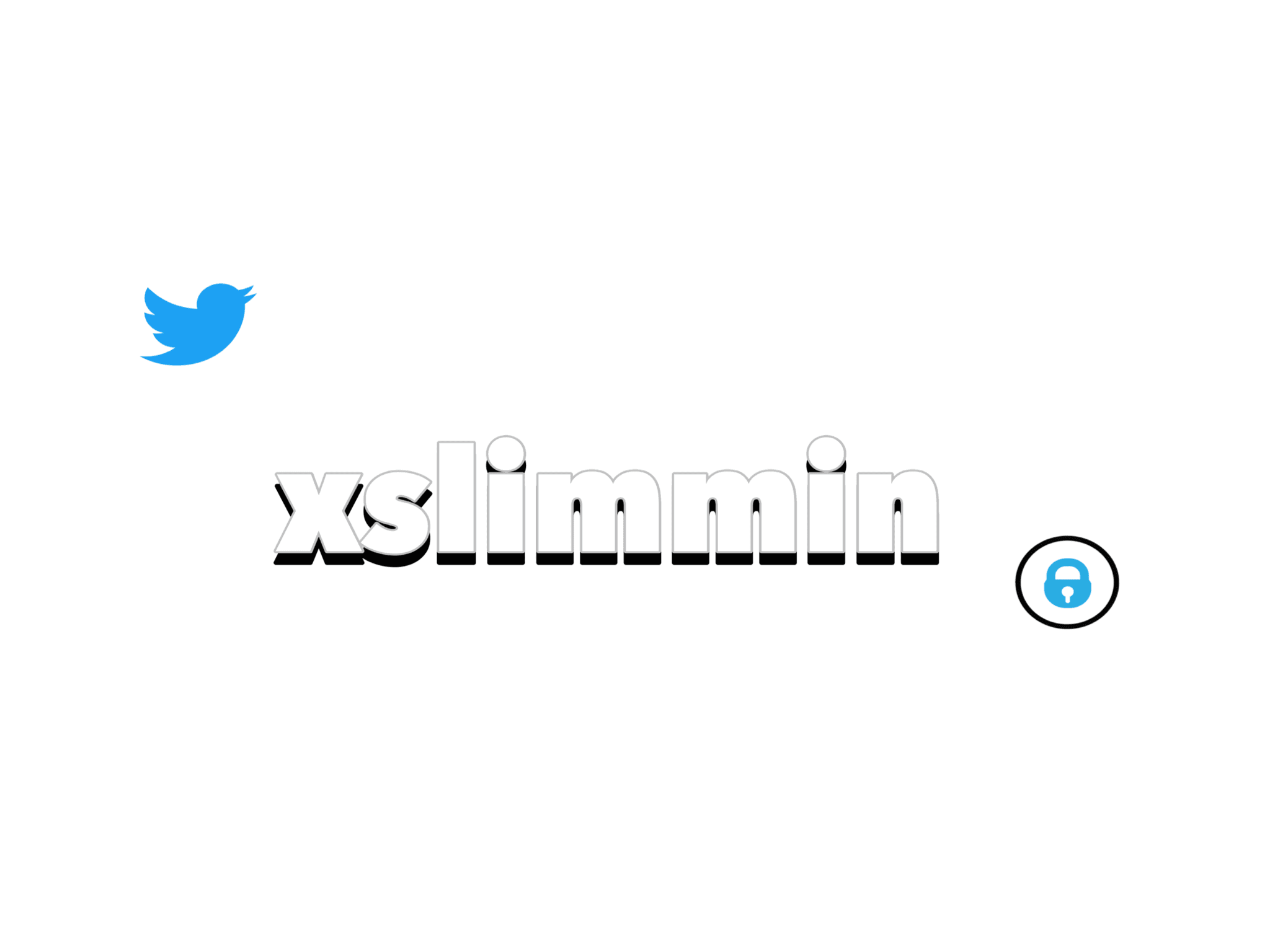 brownin’ 4/6🎉 banner image