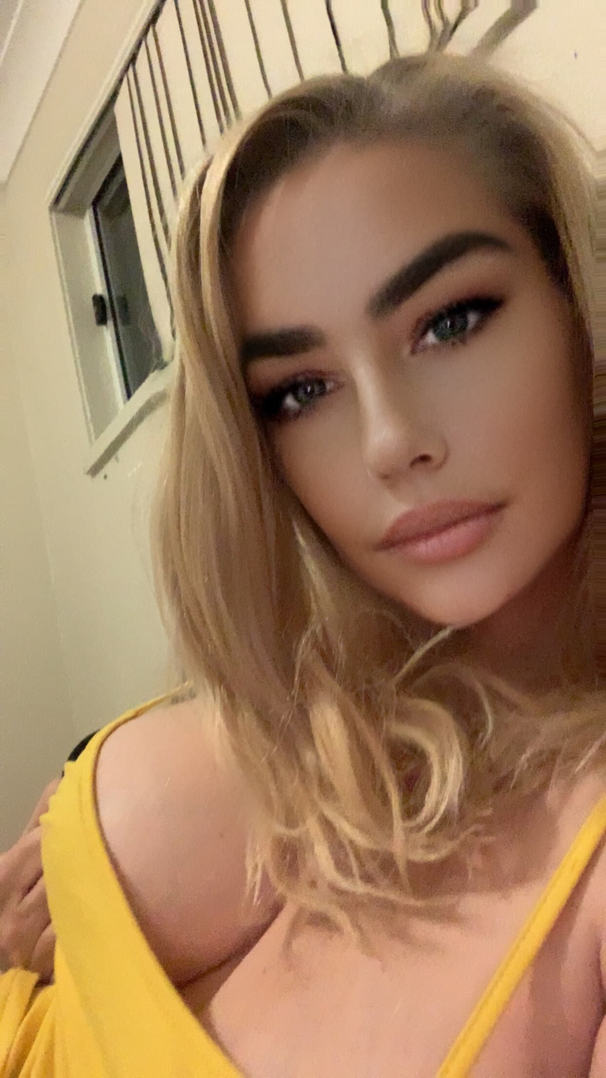 SPICY KITTEN 🌶️💋😈 banner image