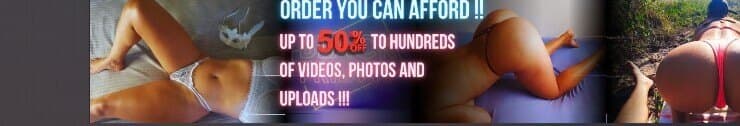 crazydesiresfree banner image