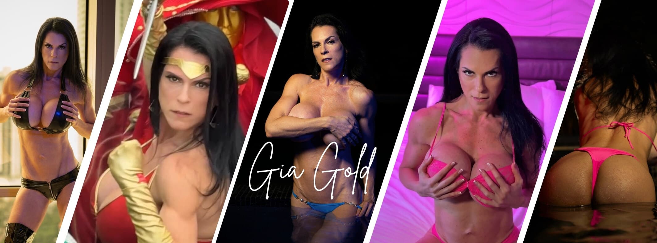 Gia Gold banner image