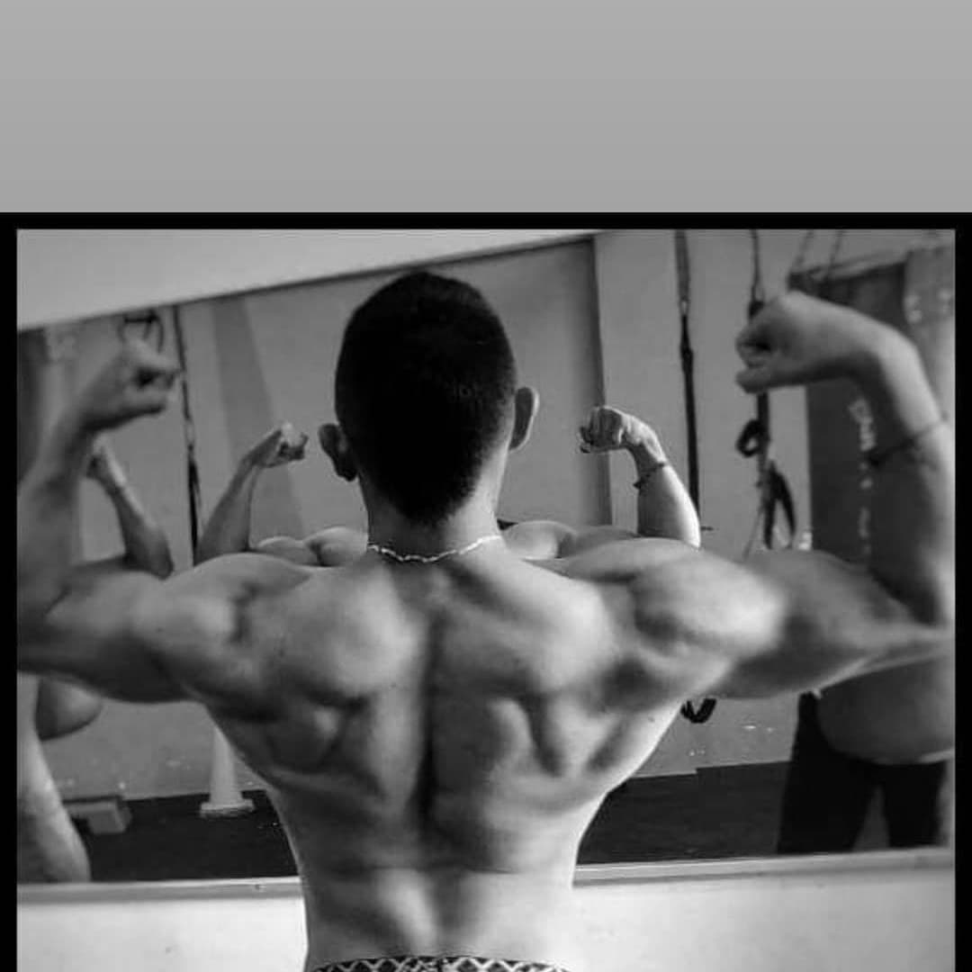 Jacob Corwin banner image