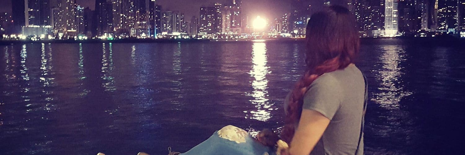 vanesa zavala banner image
